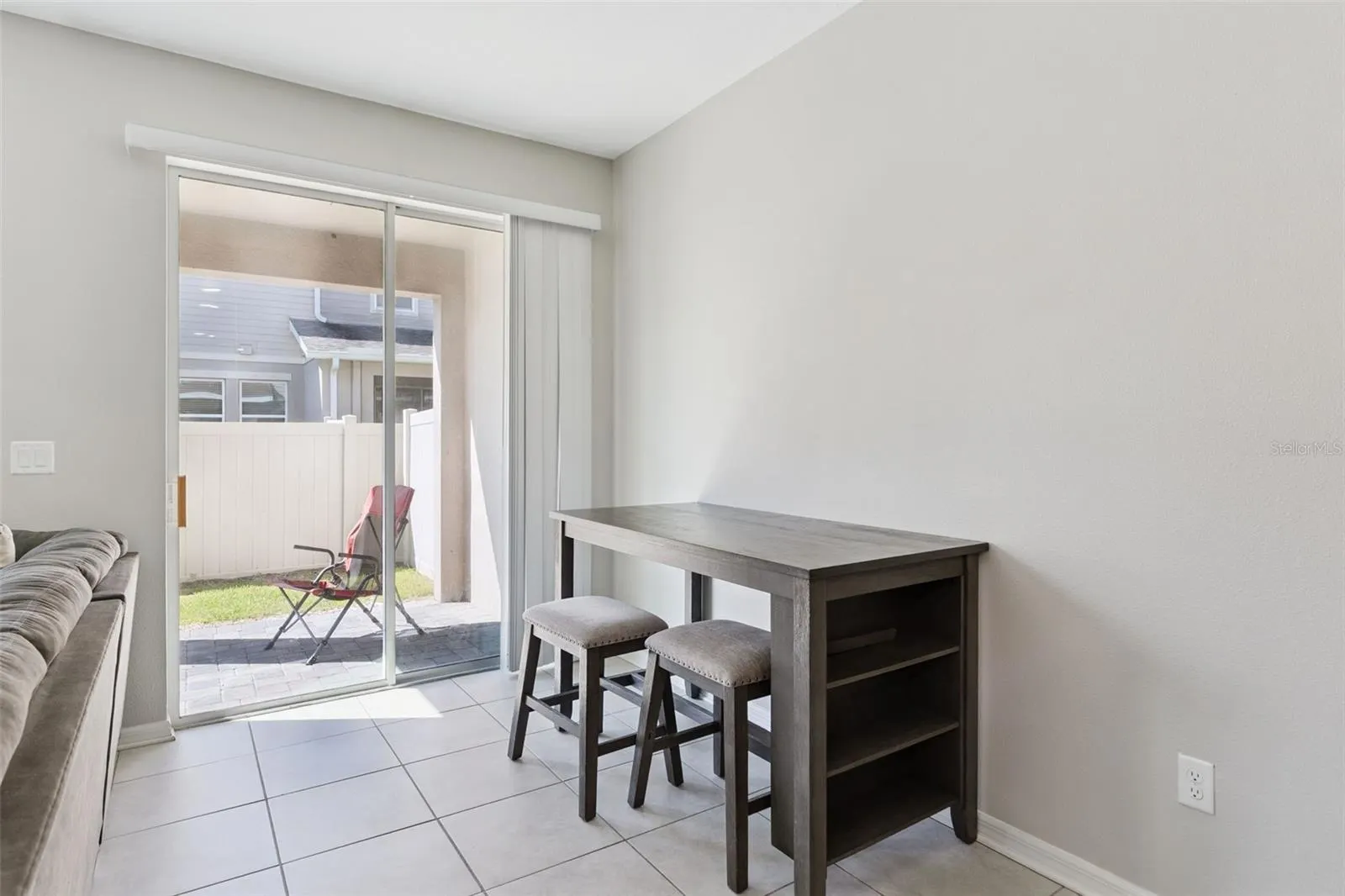 1106 ARBOUR VERDE CT