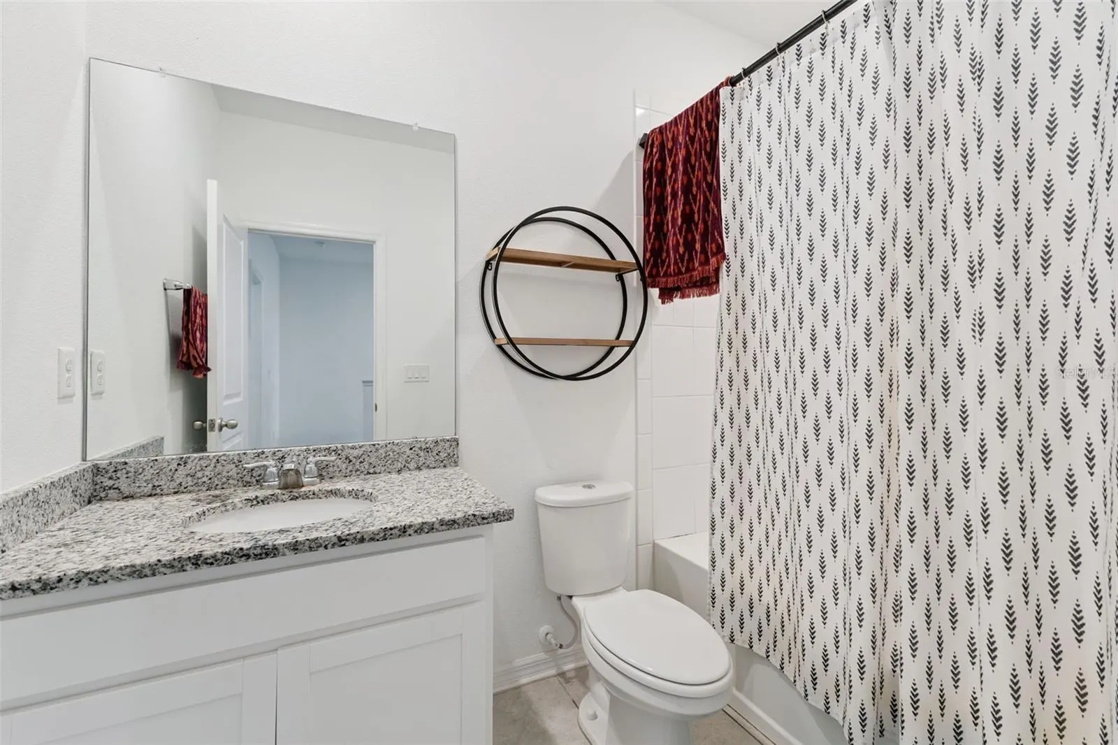 1106 ARBOUR VERDE CT