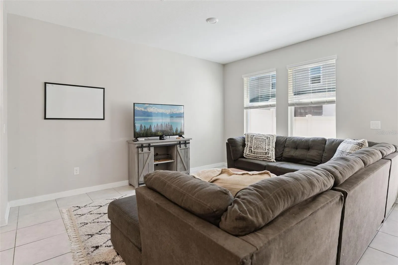 1106 ARBOUR VERDE CT