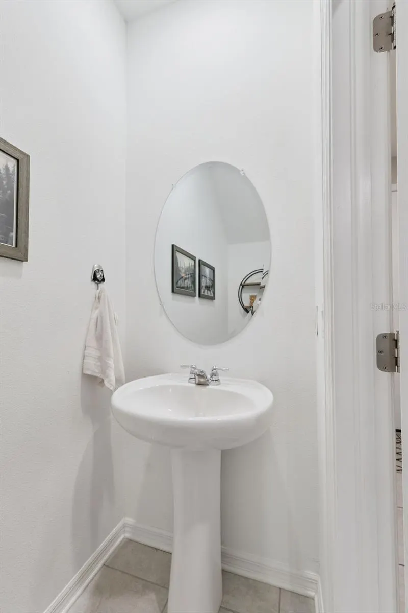 1106 ARBOUR VERDE CT