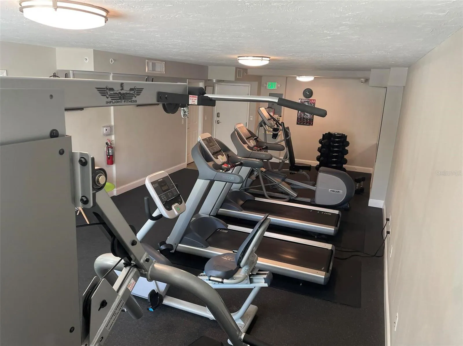 101 S GULFSTREAM AVE #10B, #10B