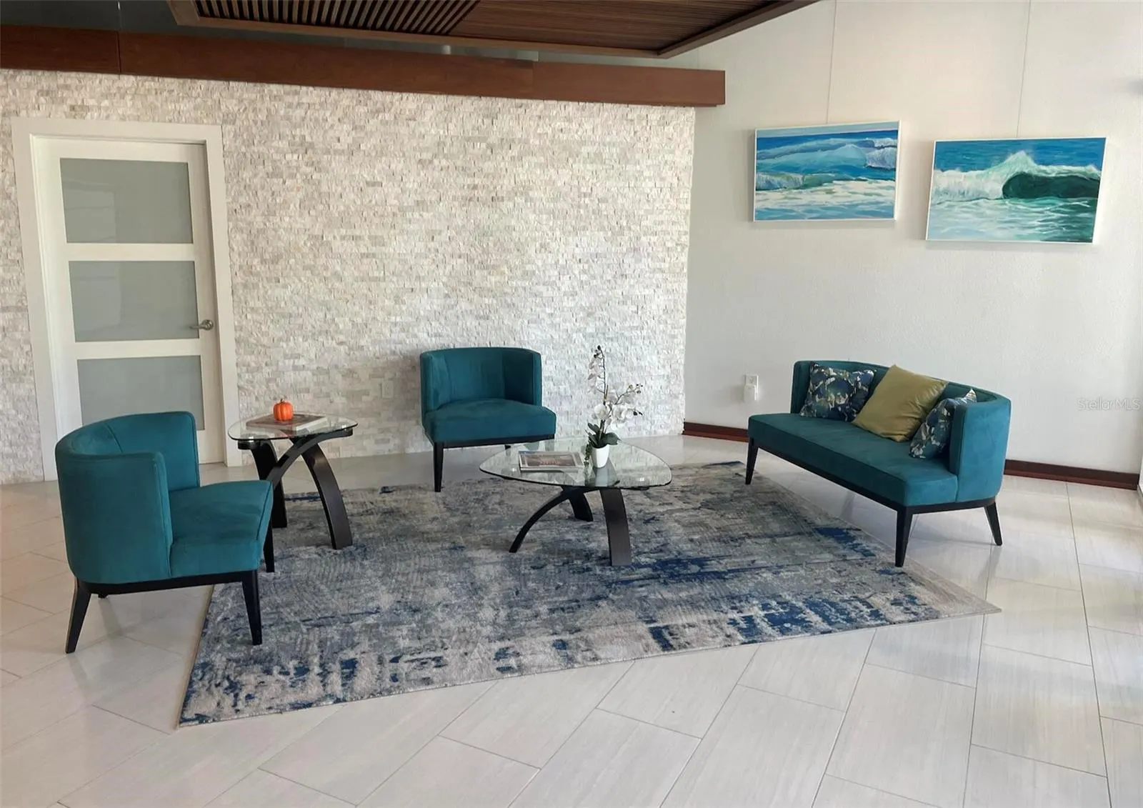 101 S GULFSTREAM AVE #10B, #10B