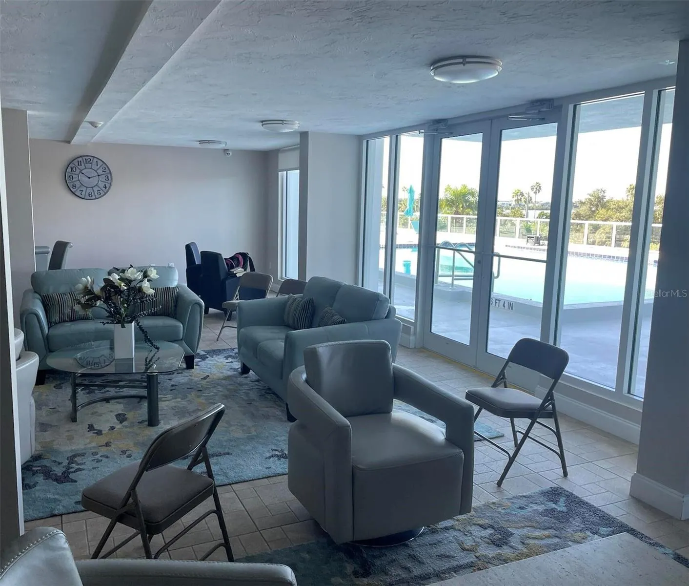 101 S GULFSTREAM AVE #10B, #10B