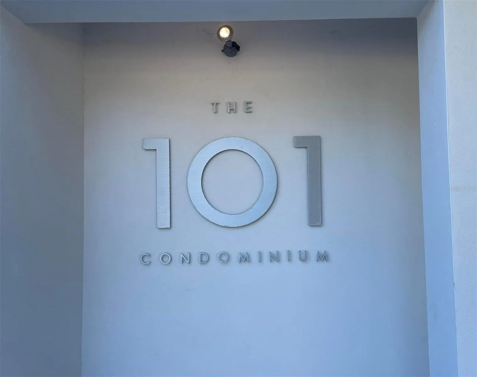 101 S GULFSTREAM AVE #10B, #10B
