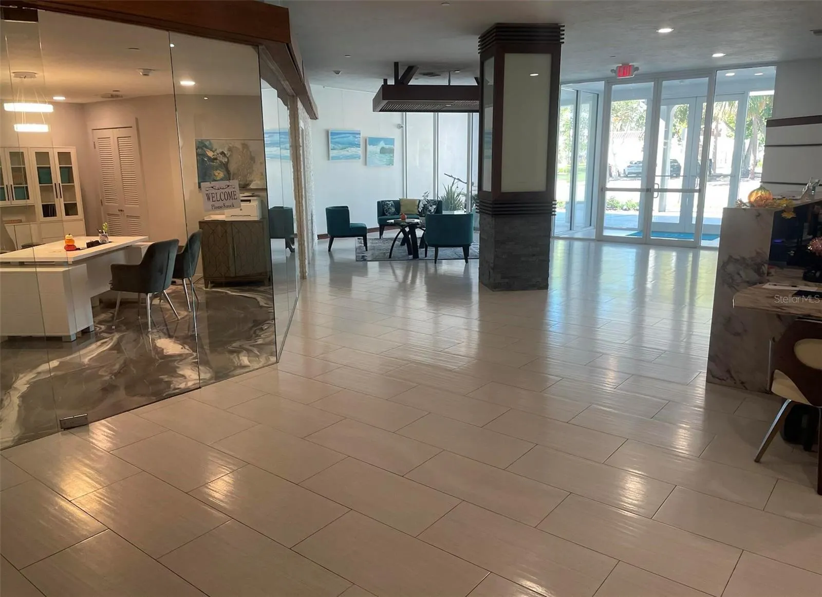 101 S GULFSTREAM AVE #10B, #10B
