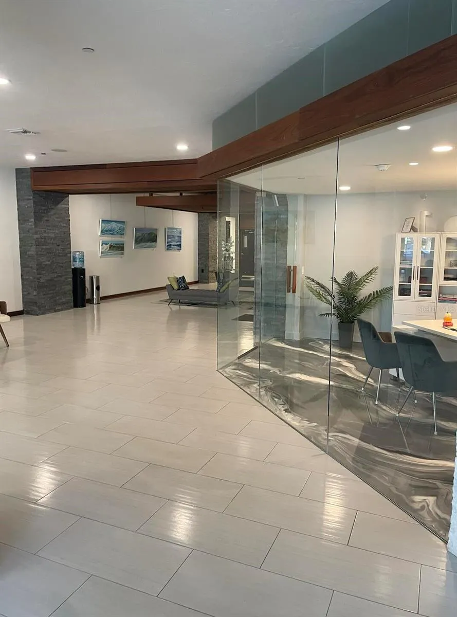 101 S GULFSTREAM AVE #10B, #10B