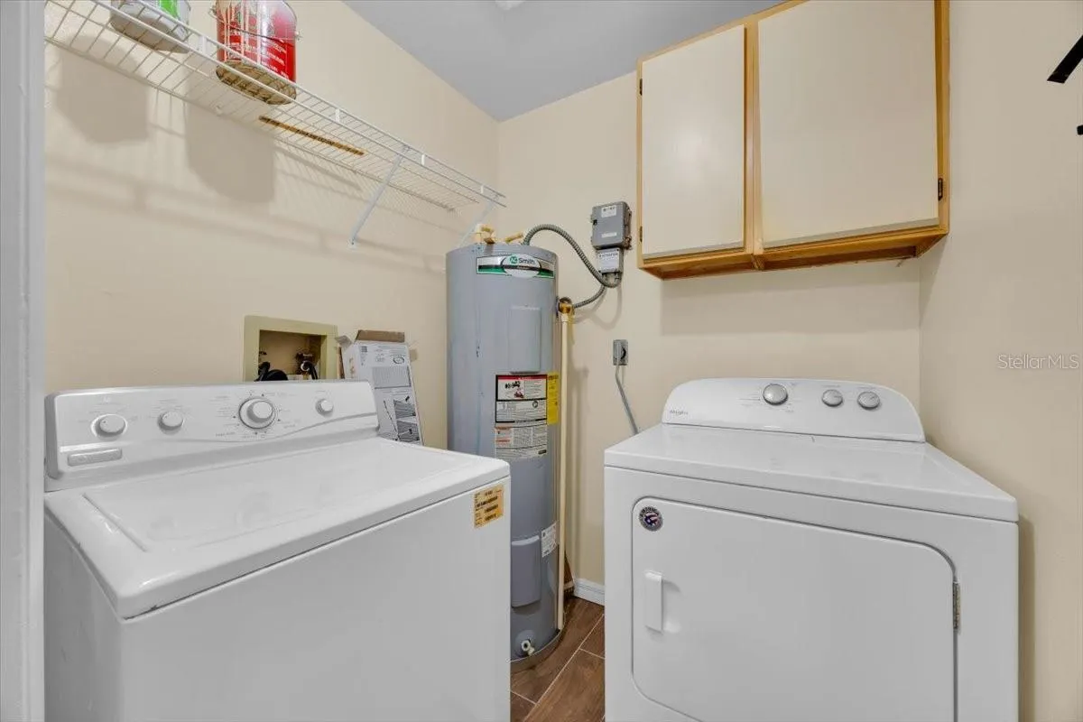 3012 PARKWAY BLVD #301, #301