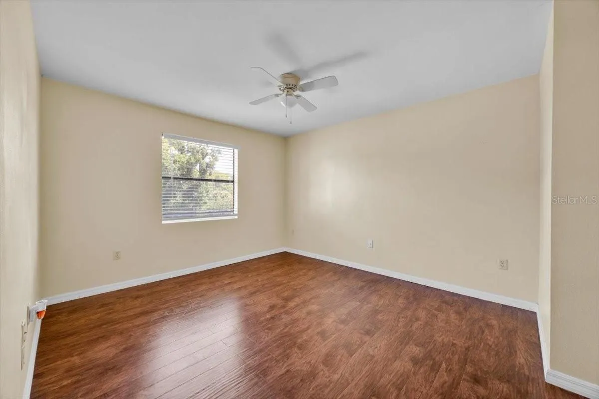 3012 PARKWAY BLVD #301, #301