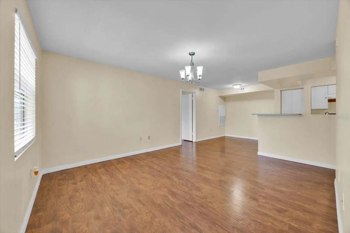 3012 PARKWAY BLVD #301, #301