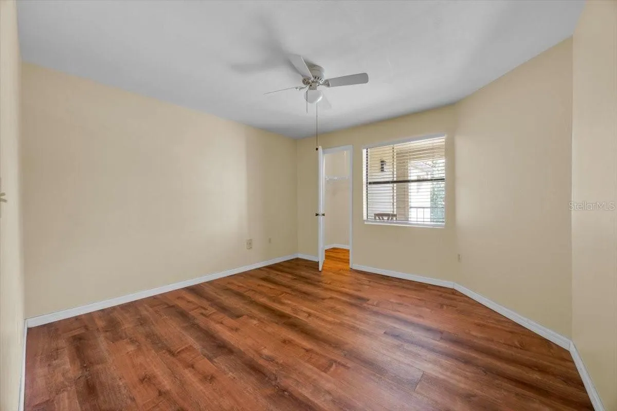 3012 PARKWAY BLVD #301, #301
