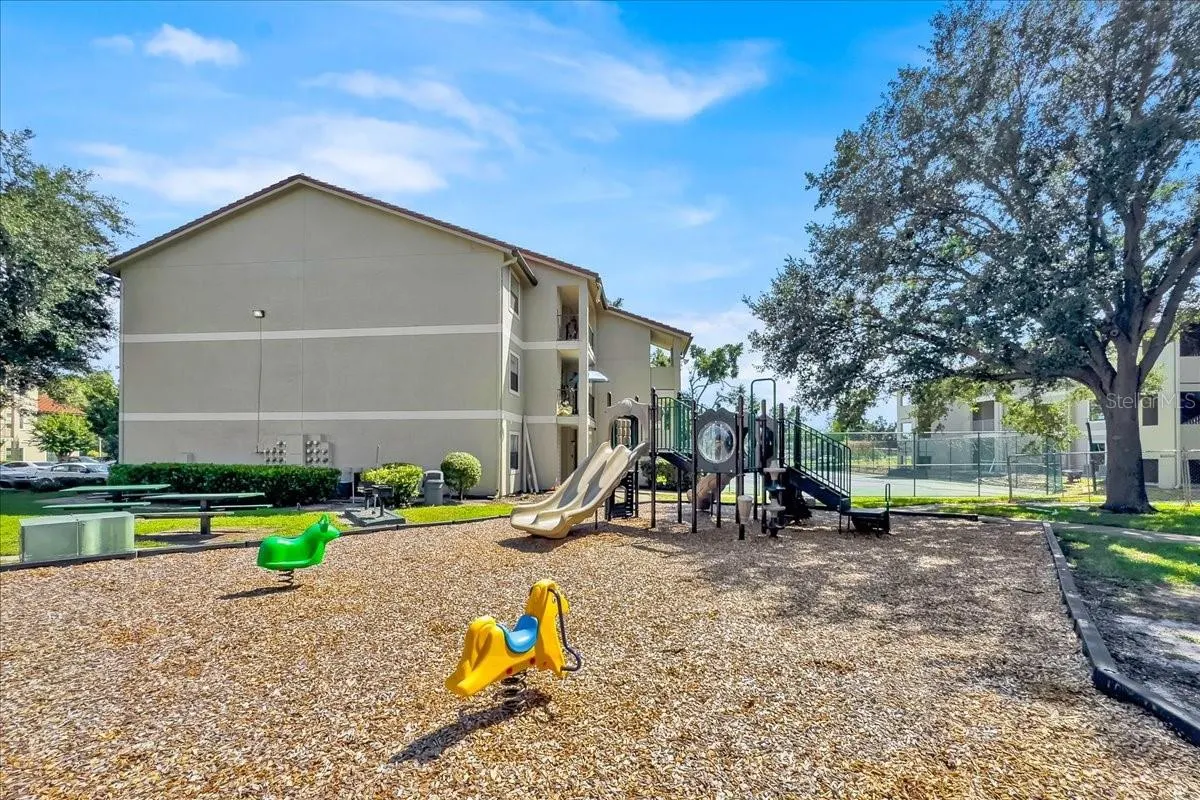 3012 PARKWAY BLVD #301, #301