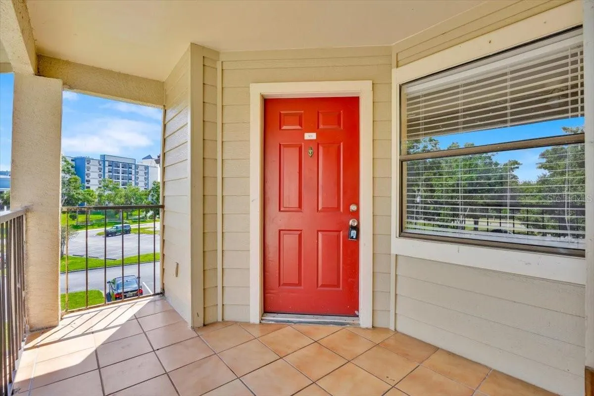 3012 PARKWAY BLVD #301, #301