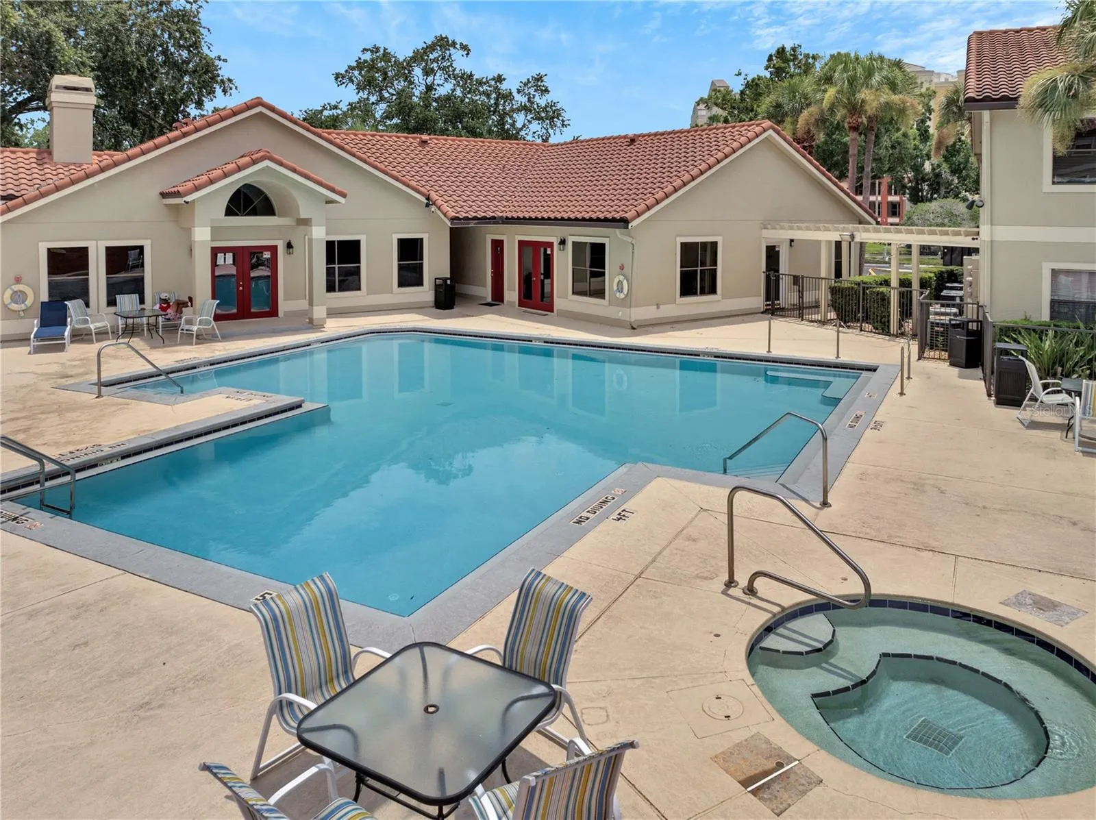 3012 PARKWAY BLVD #301, #301