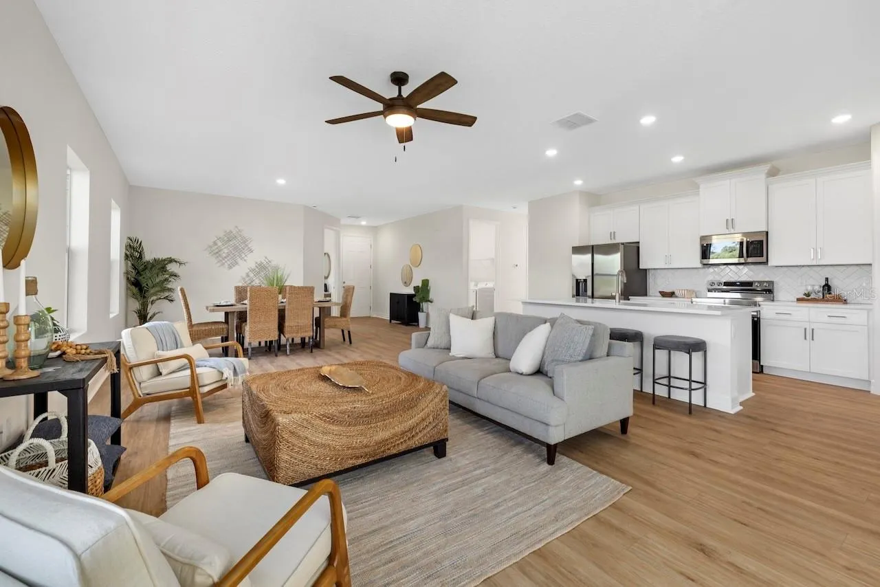 2945 CASCABEL TER