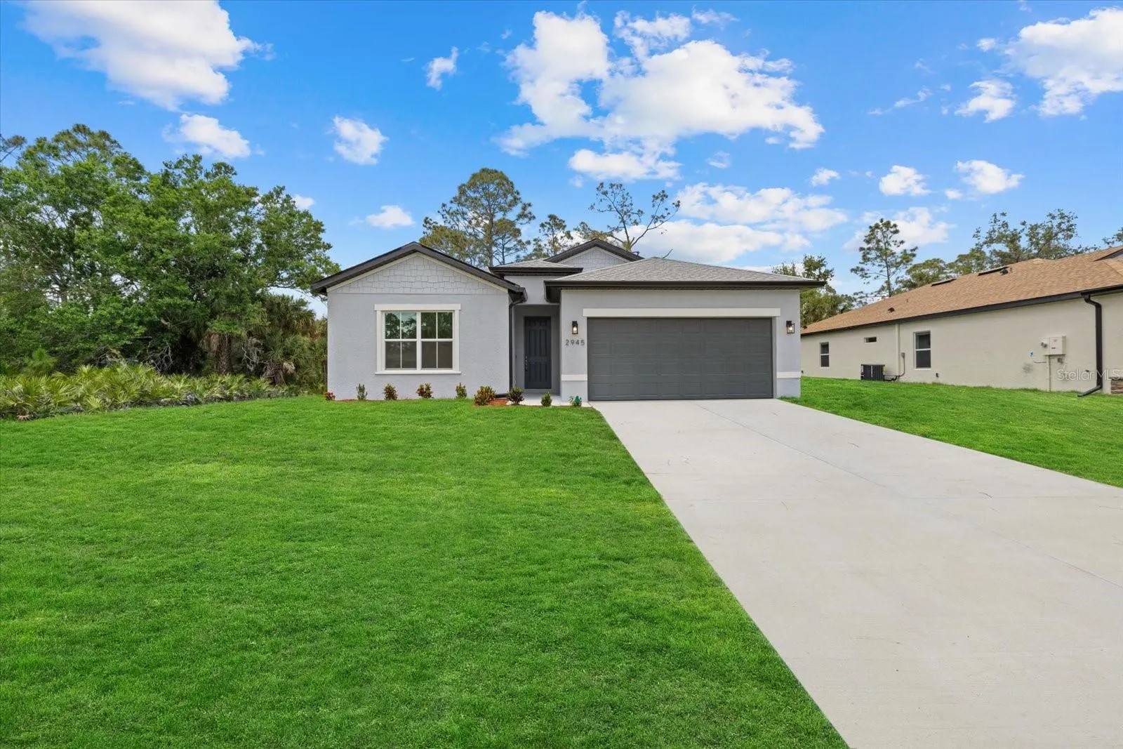2945 CASCABEL TER
