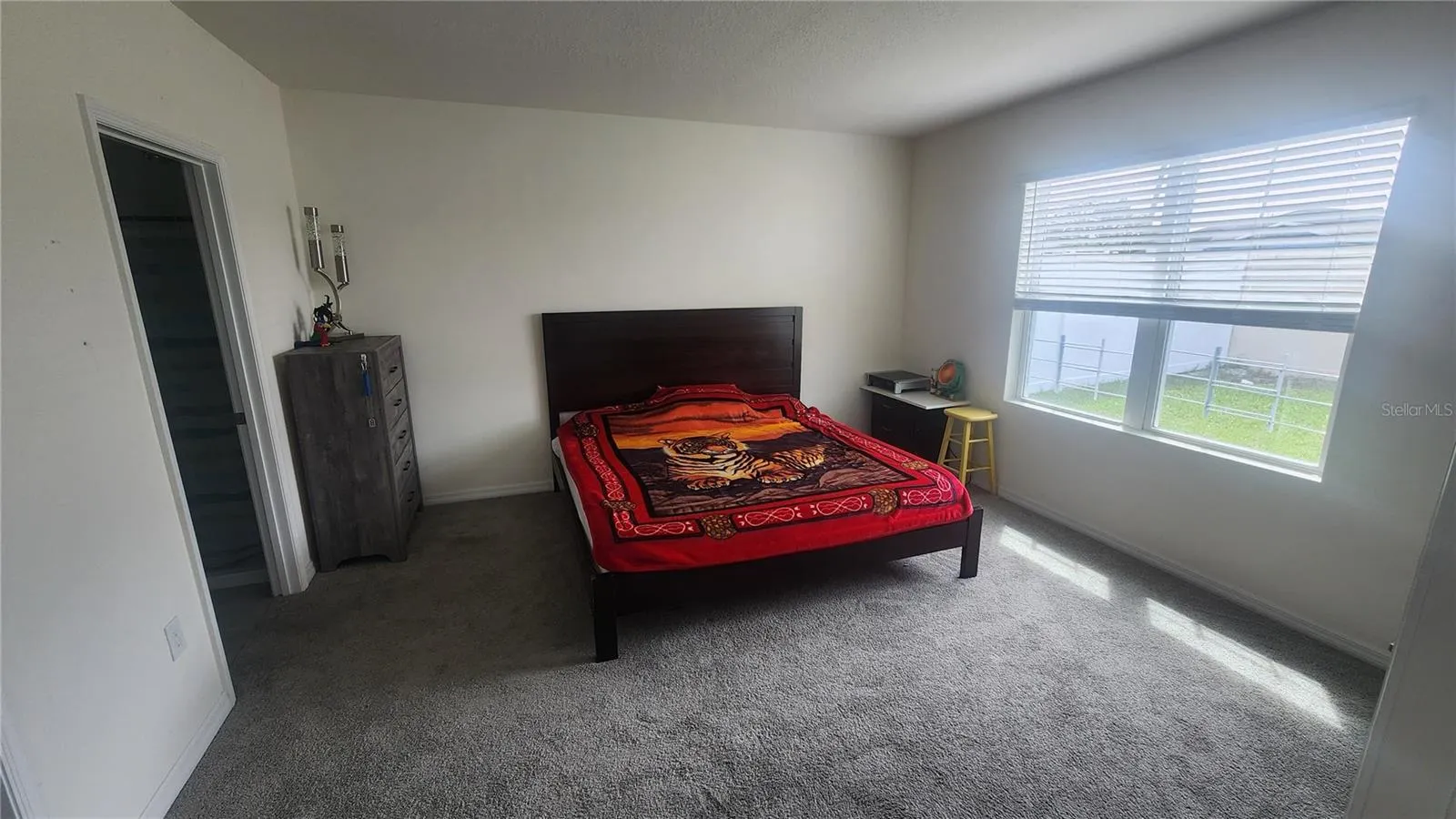 1718 EAGLE HAMMOCK BLVD