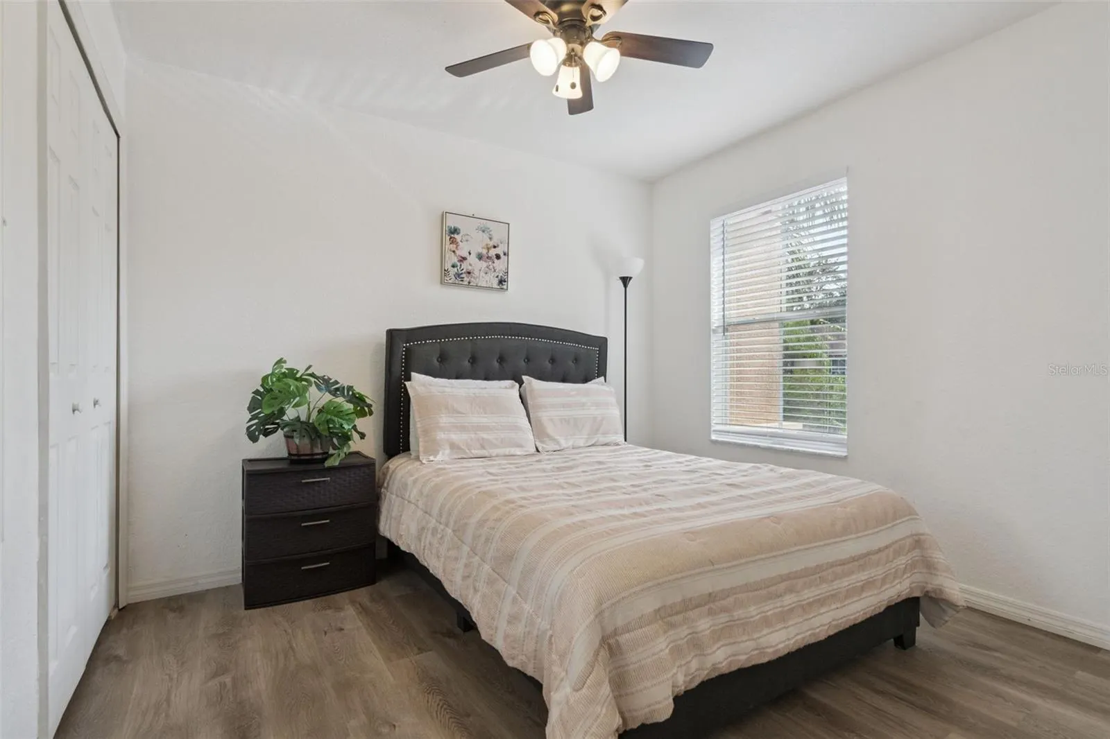 245 CAMBRIA AVE