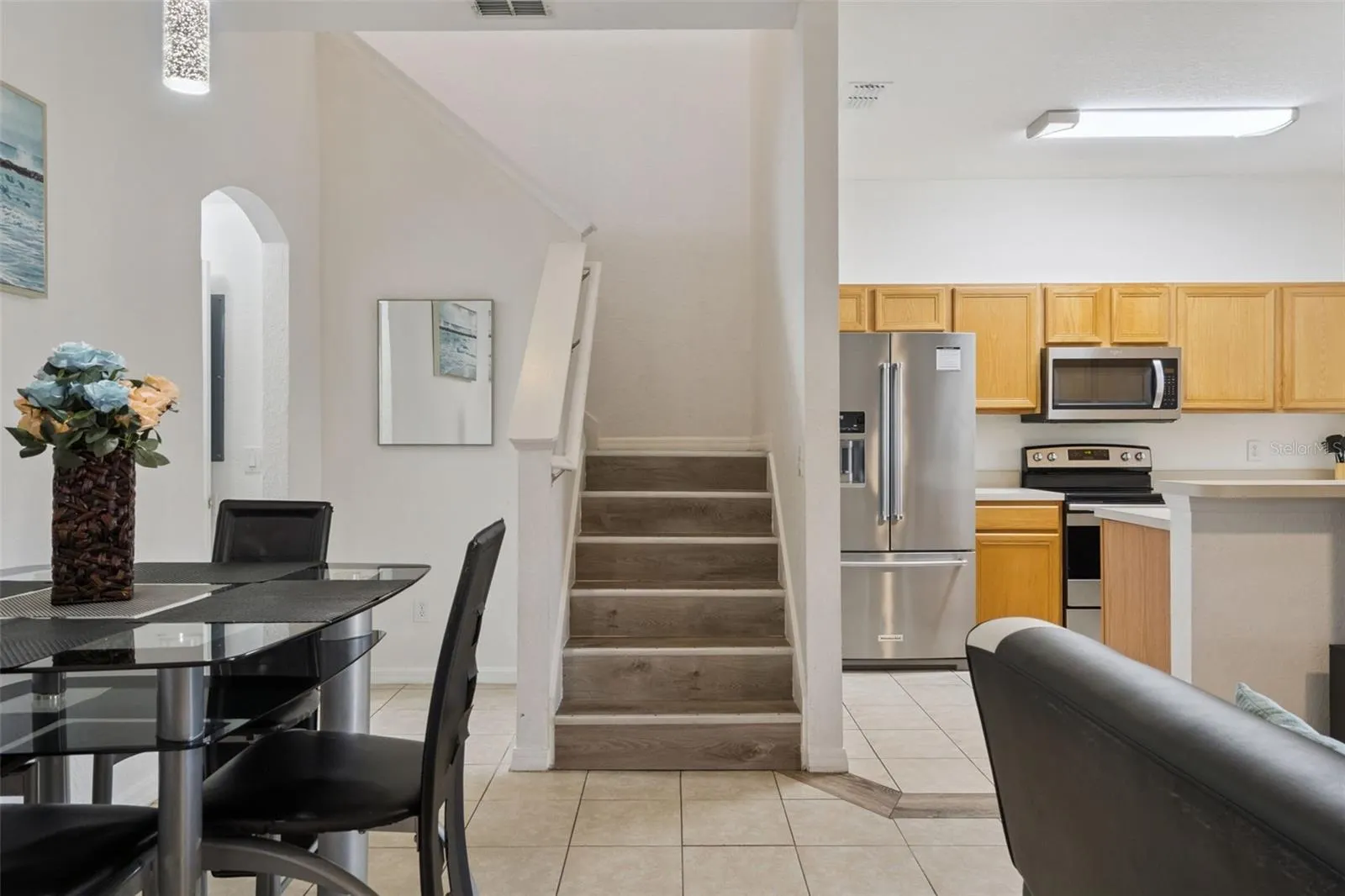 245 CAMBRIA AVE