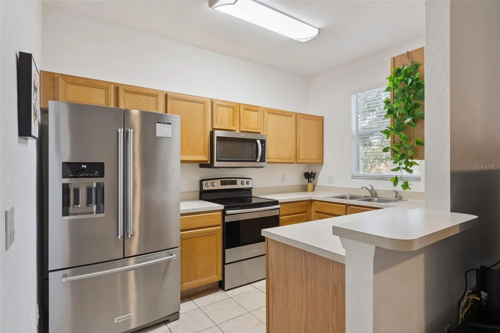 245 CAMBRIA AVE