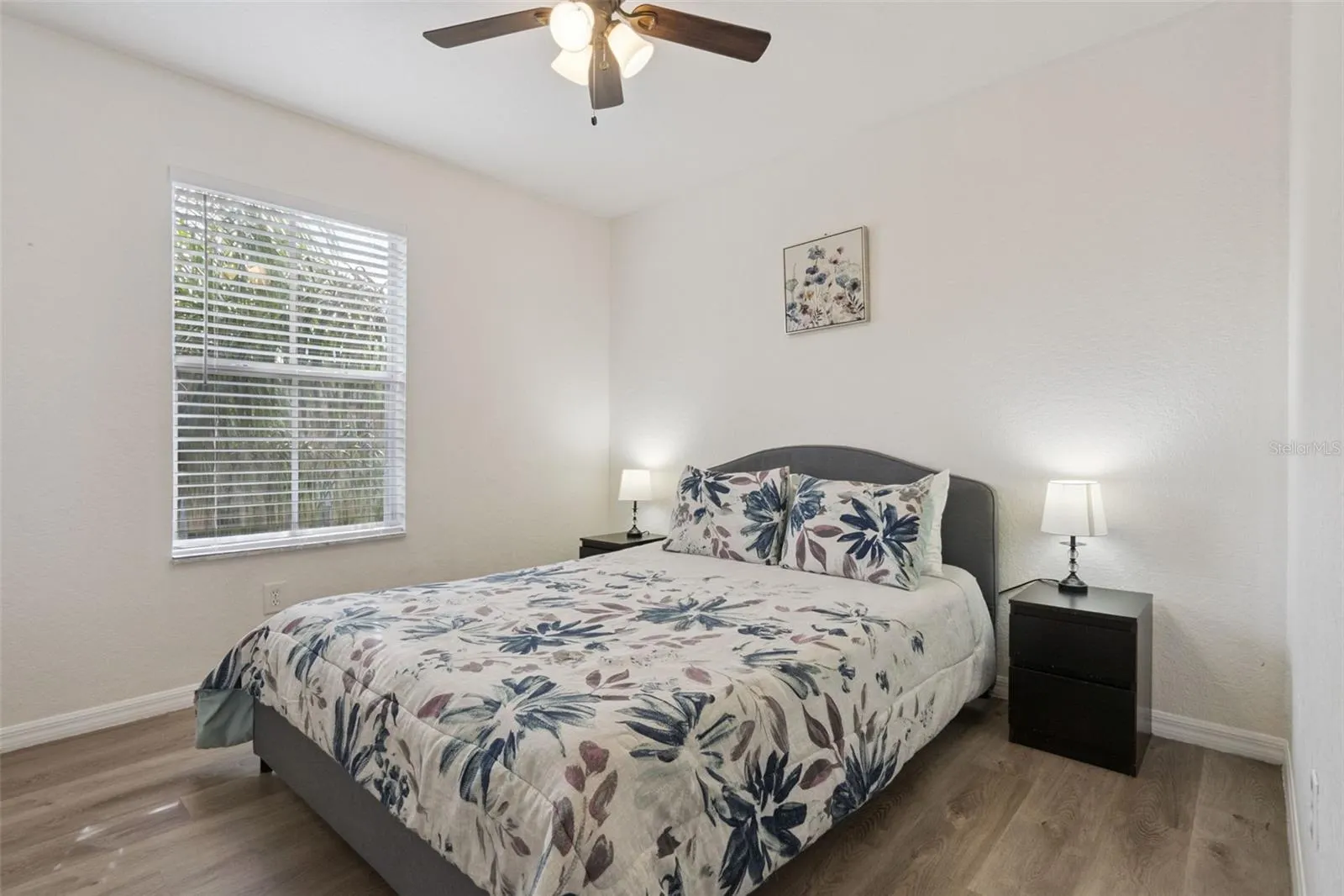 245 CAMBRIA AVE