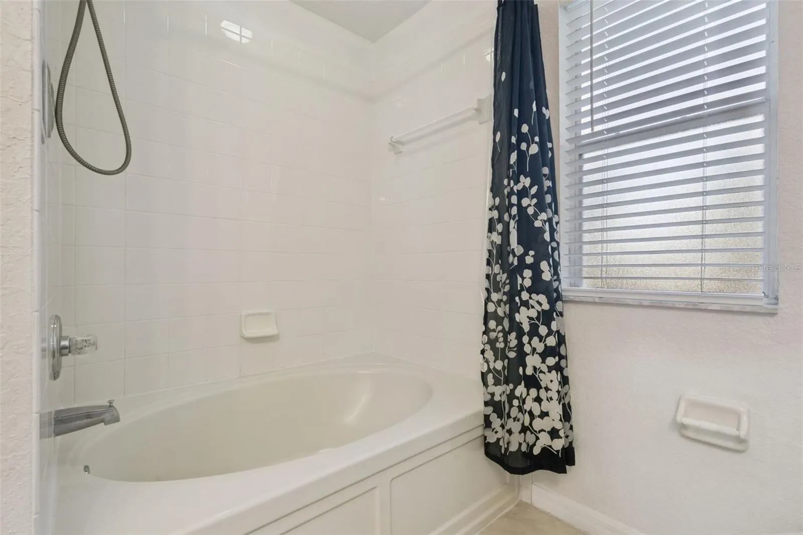 245 CAMBRIA AVE