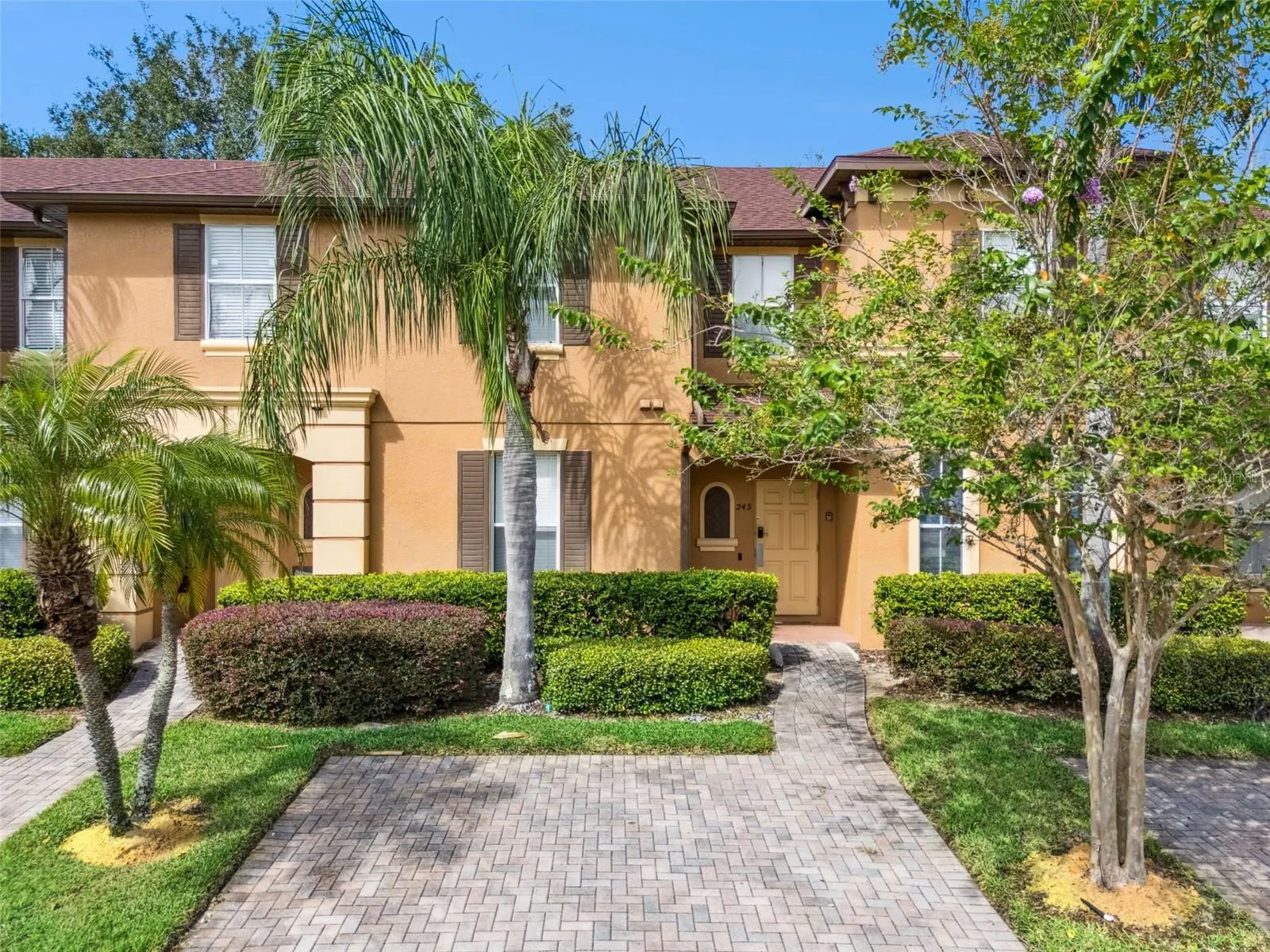 245 CAMBRIA AVE
