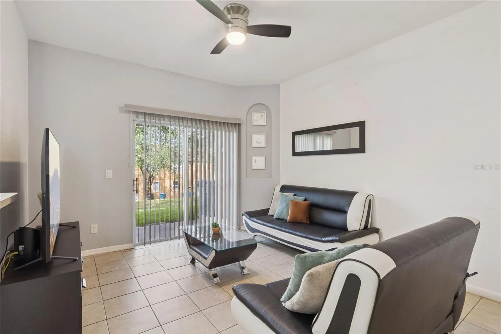 245 CAMBRIA AVE