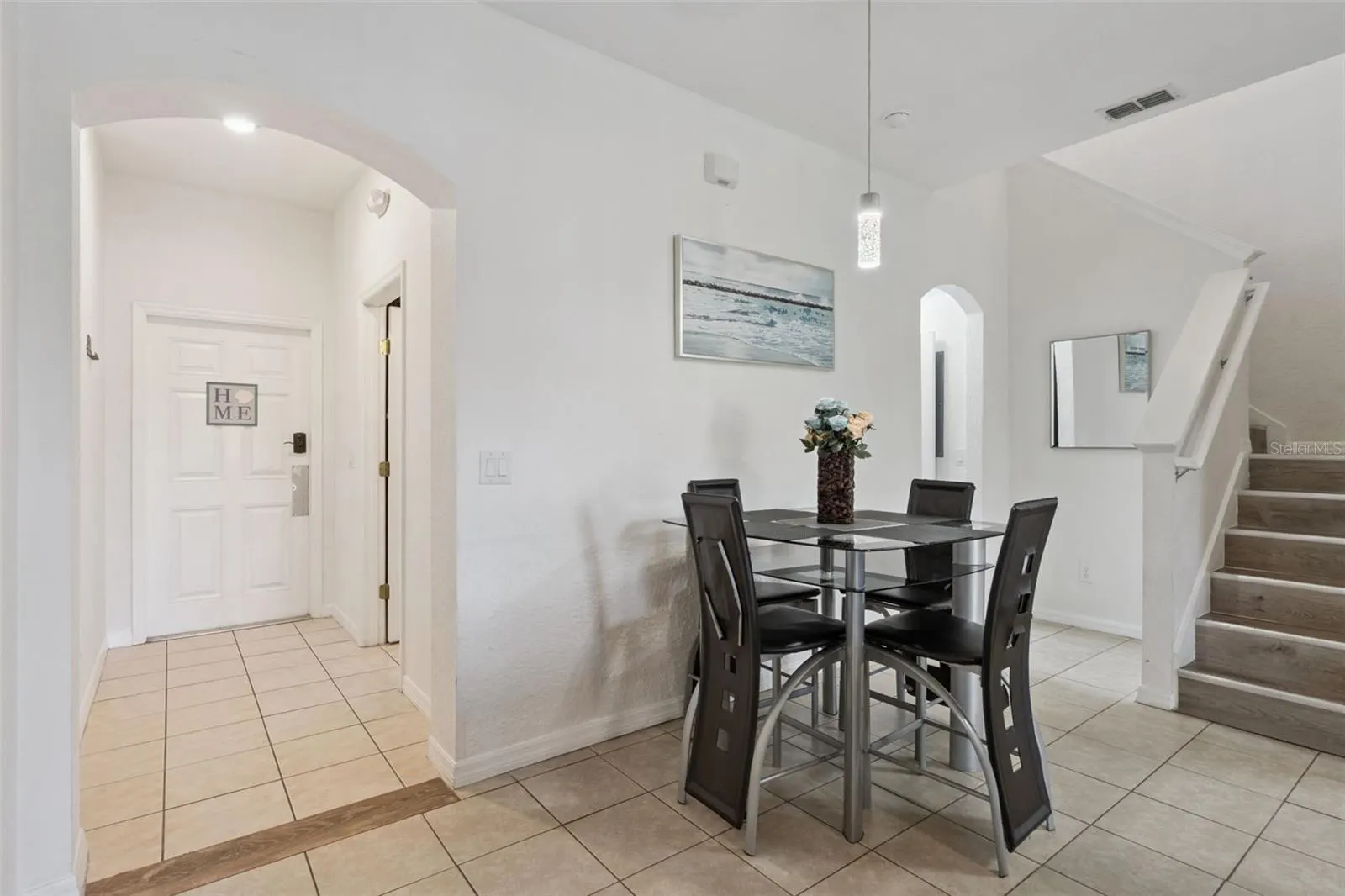 245 CAMBRIA AVE