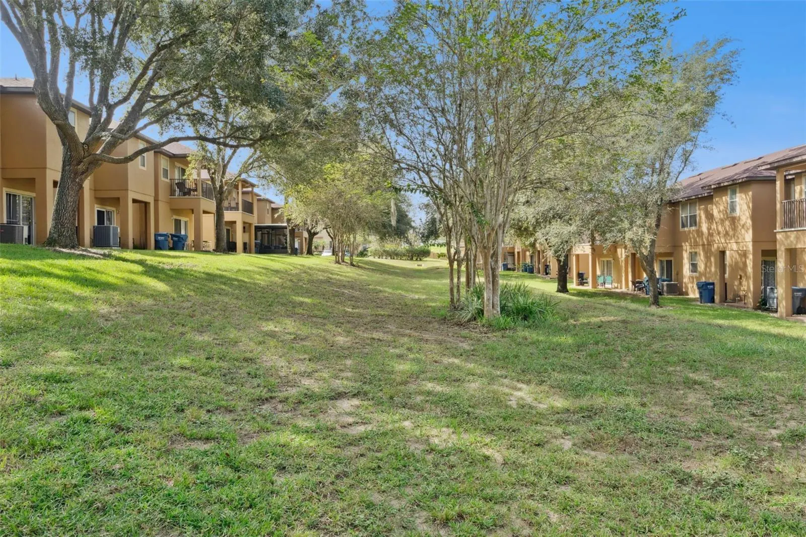245 CAMBRIA AVE