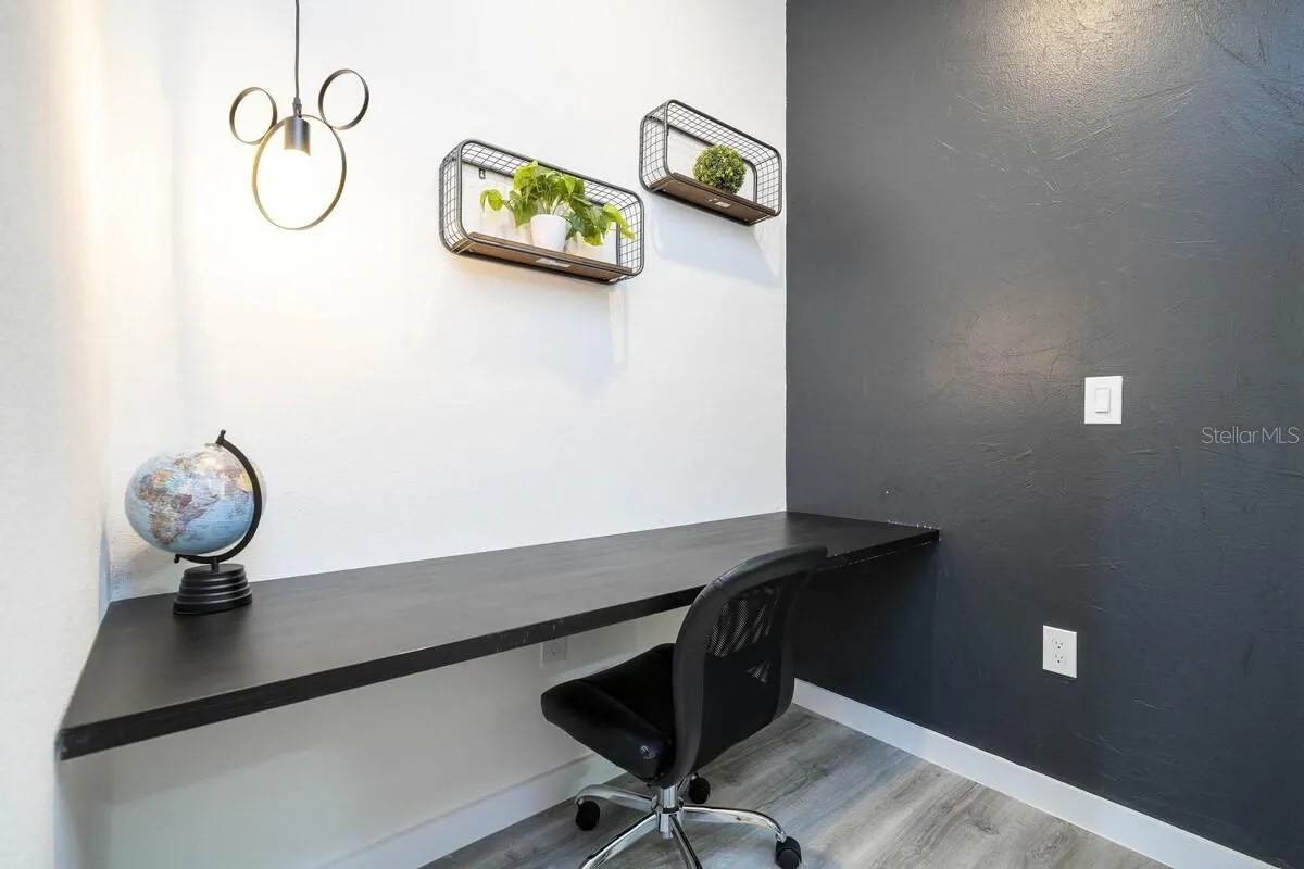 3405 TRANQUIL TRL