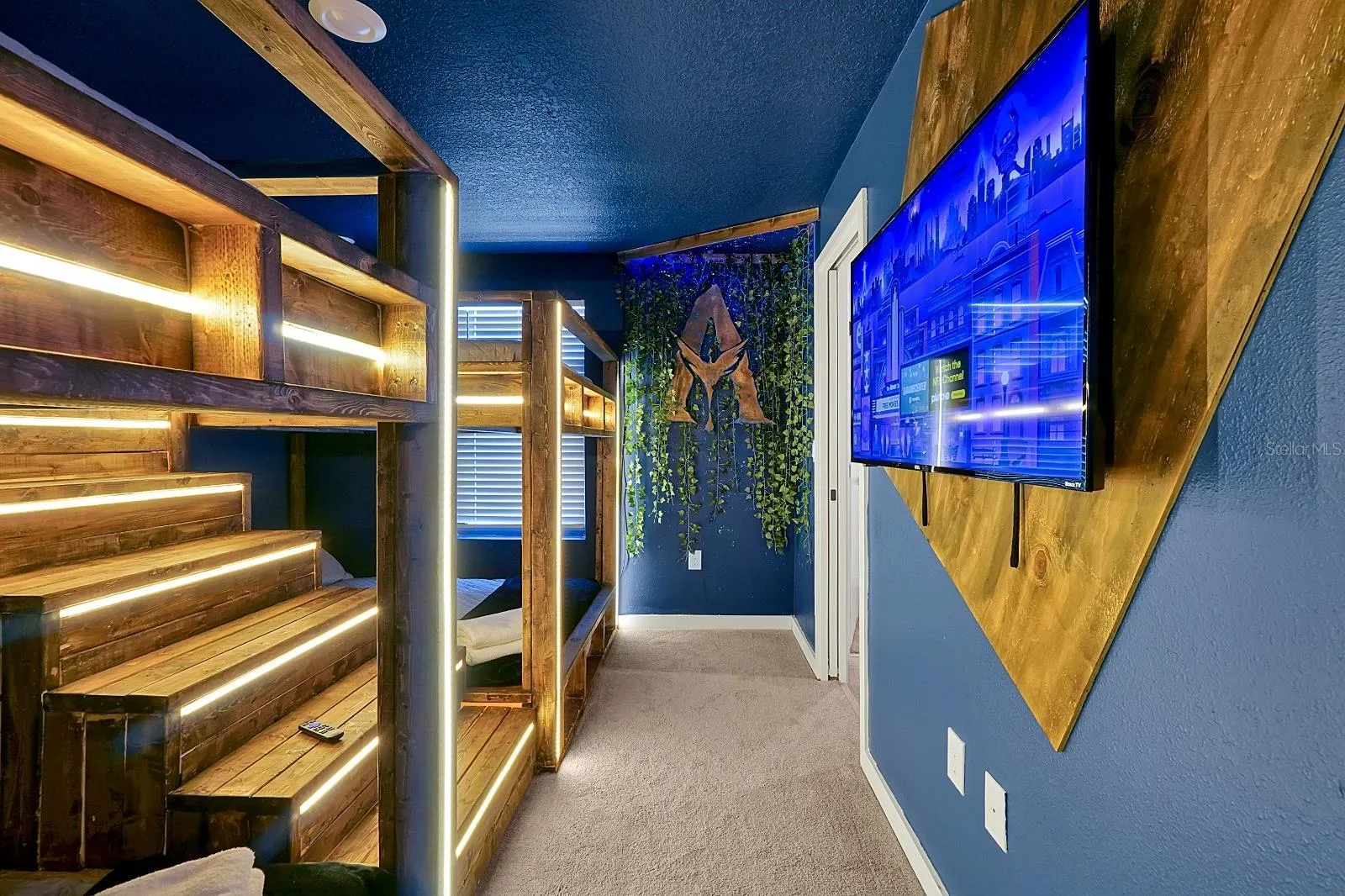 3405 TRANQUIL TRL