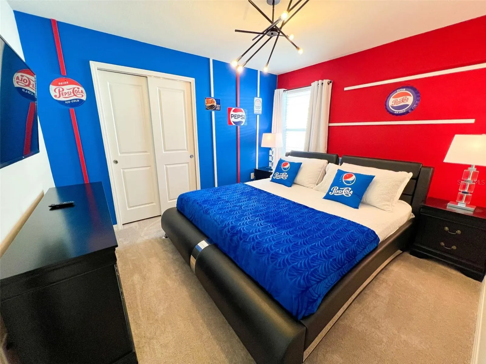 3633 LILY LN