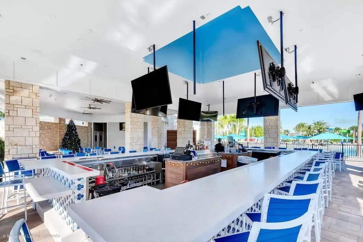 3633 LILY LN