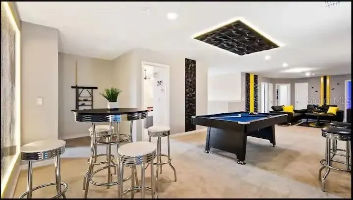 3633 LILY LN