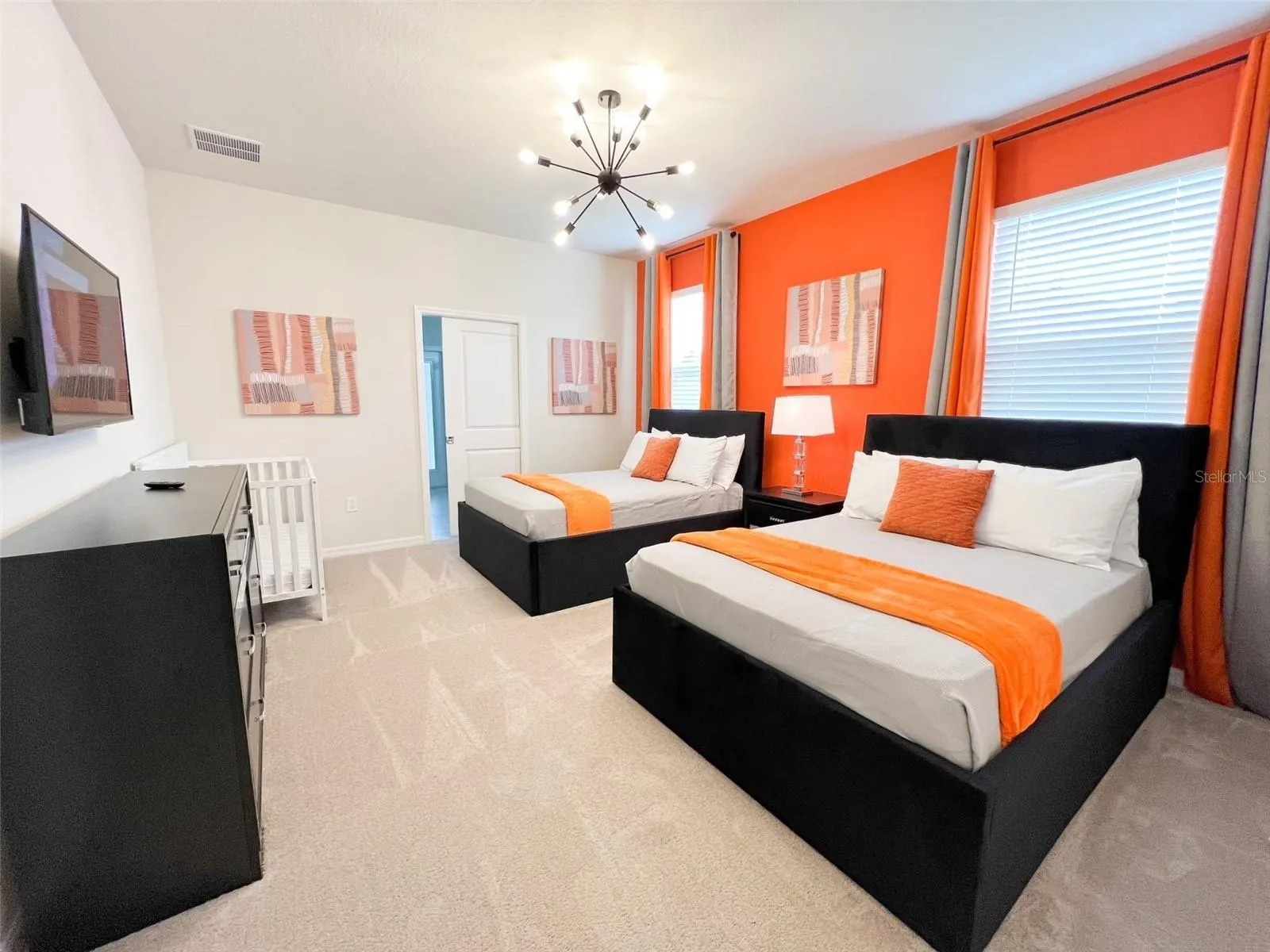 3633 LILY LN