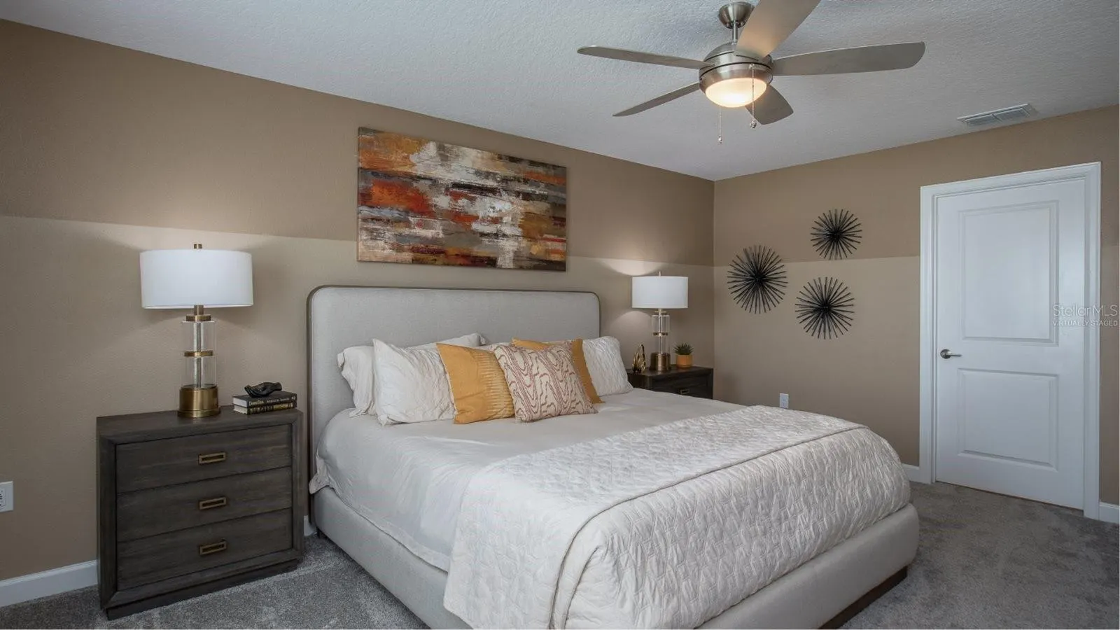 1493 LOXLEY TRL