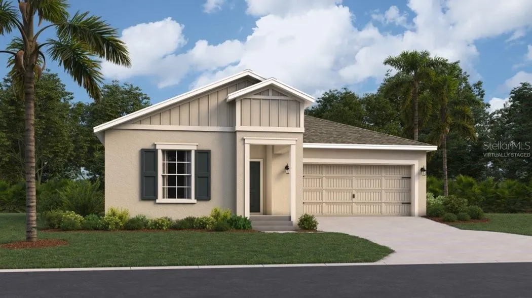 1493 LOXLEY TRL