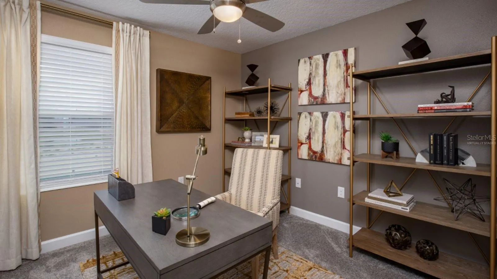 1493 LOXLEY TRL