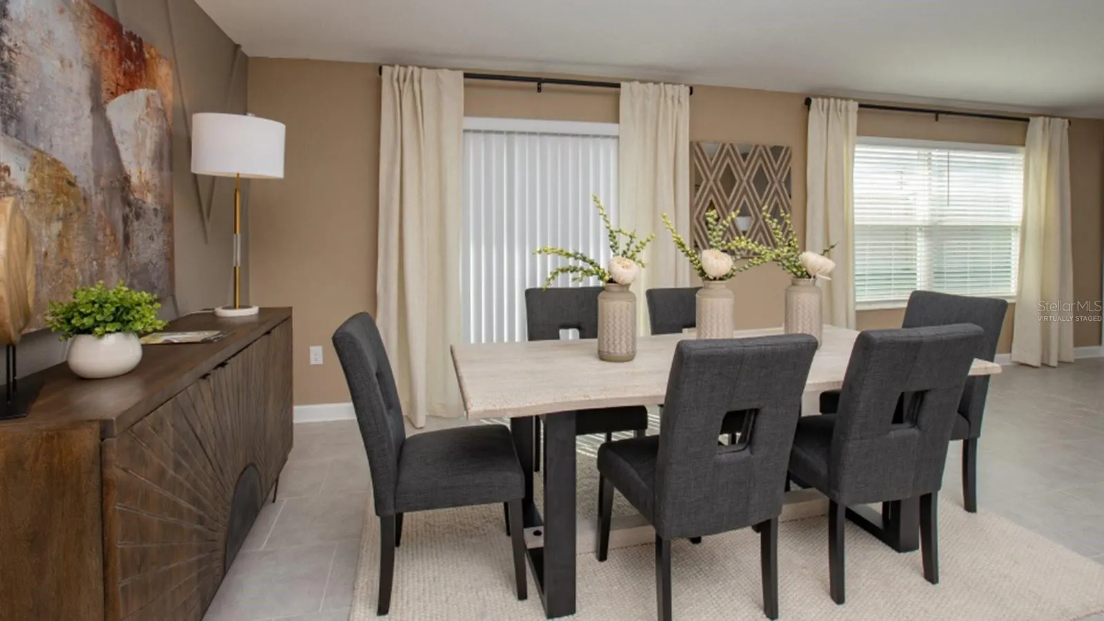 1493 LOXLEY TRL