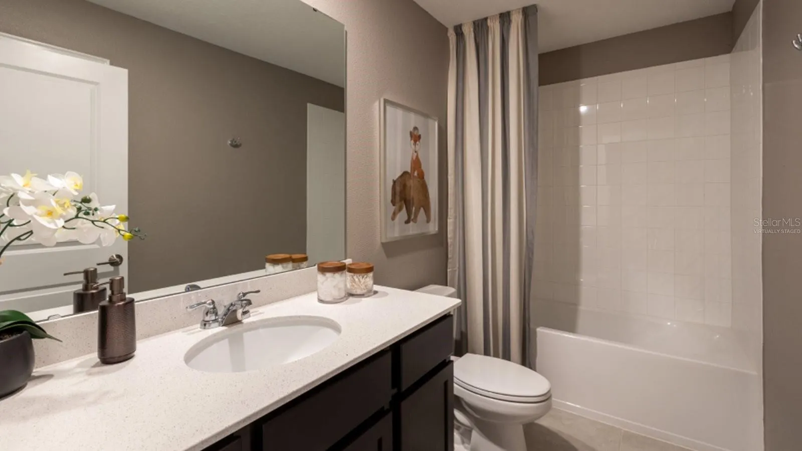 1493 LOXLEY TRL