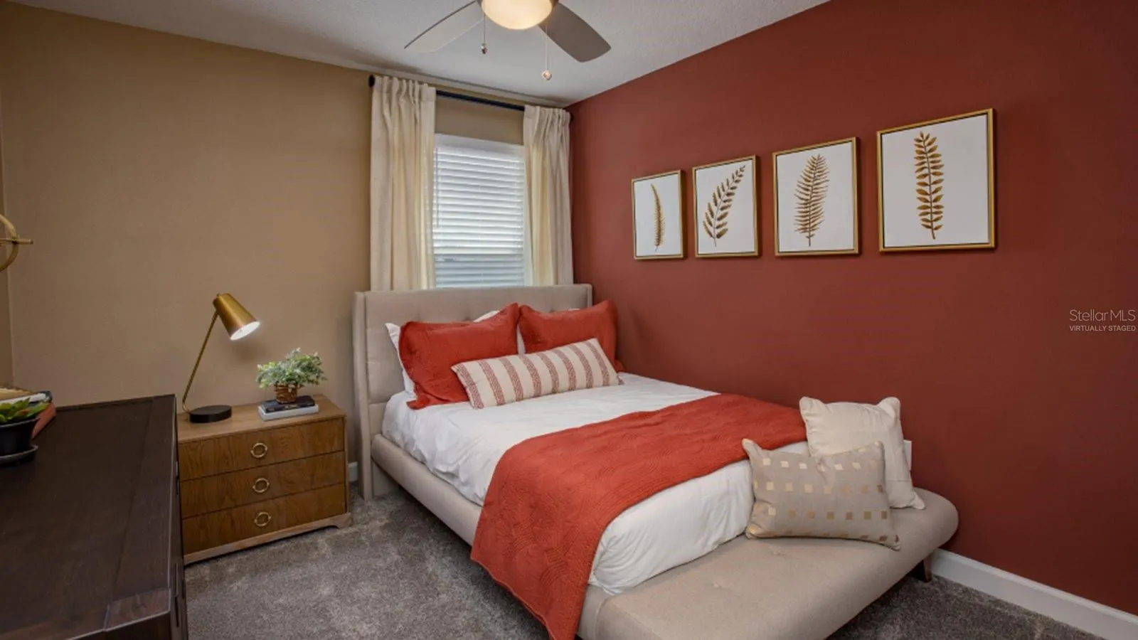 1493 LOXLEY TRL