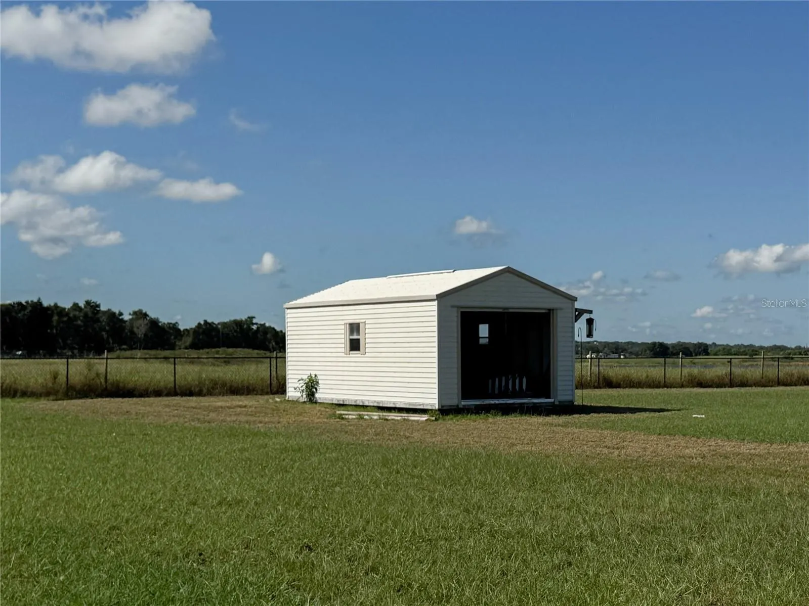 2550 MAMMOTH GROVE RD