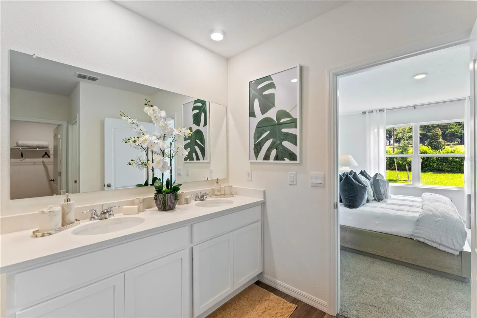 1954 WALNUT CREEK DR