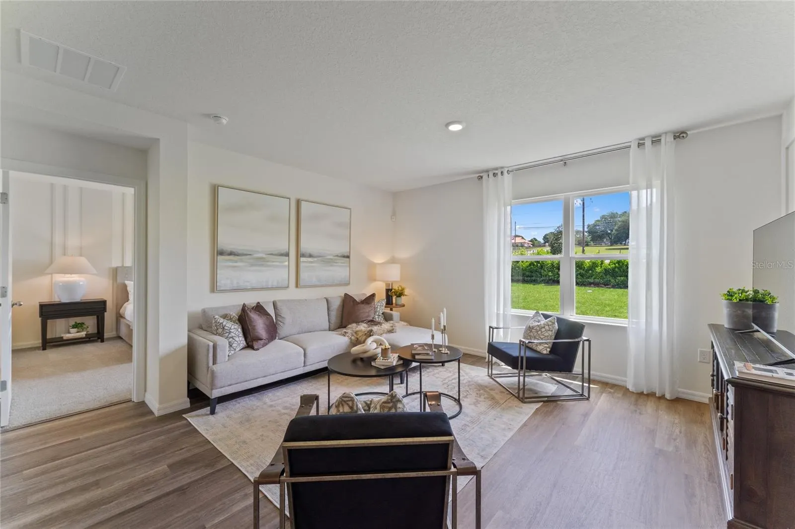 1954 WALNUT CREEK DR