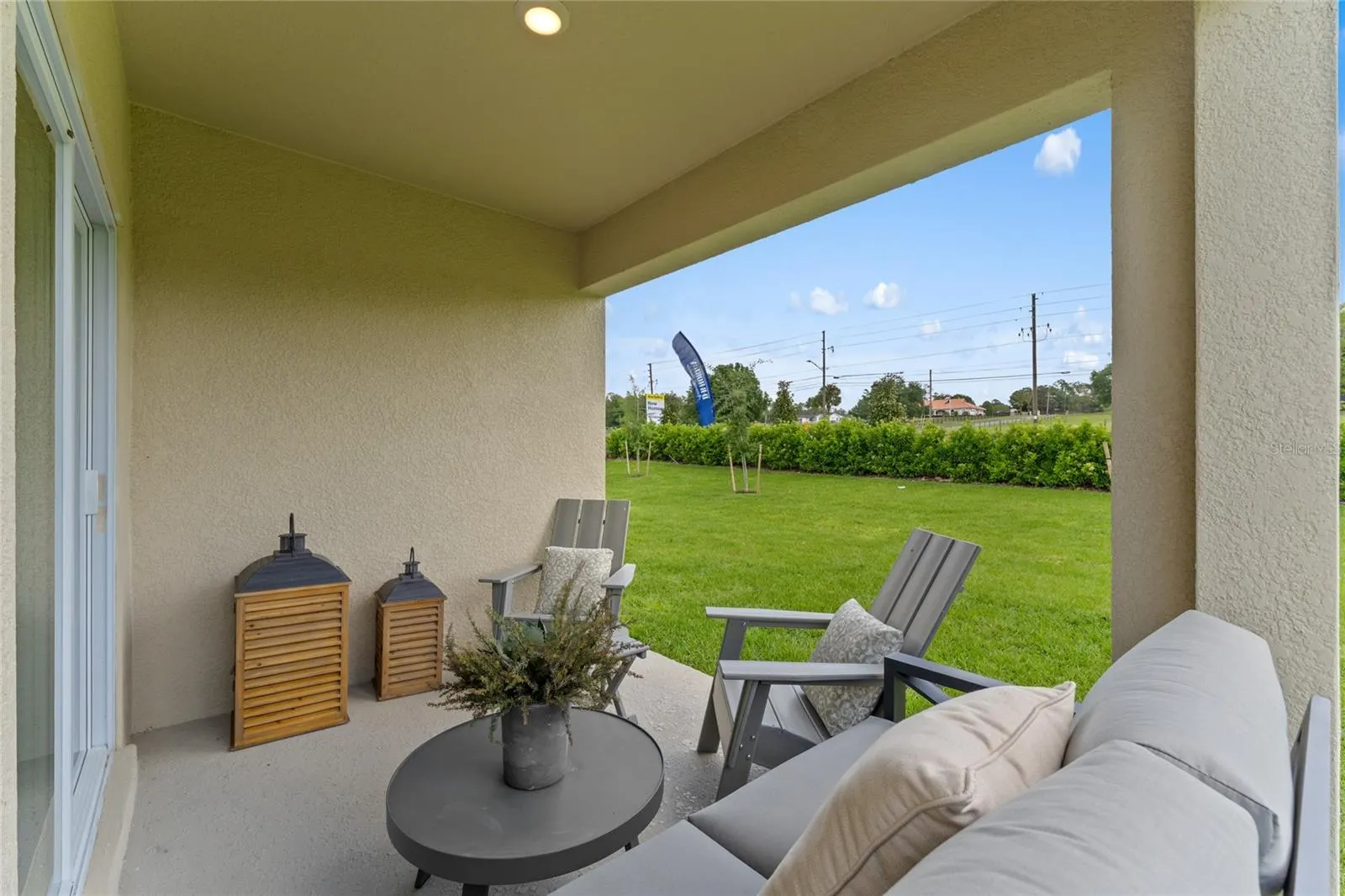 1954 WALNUT CREEK DR