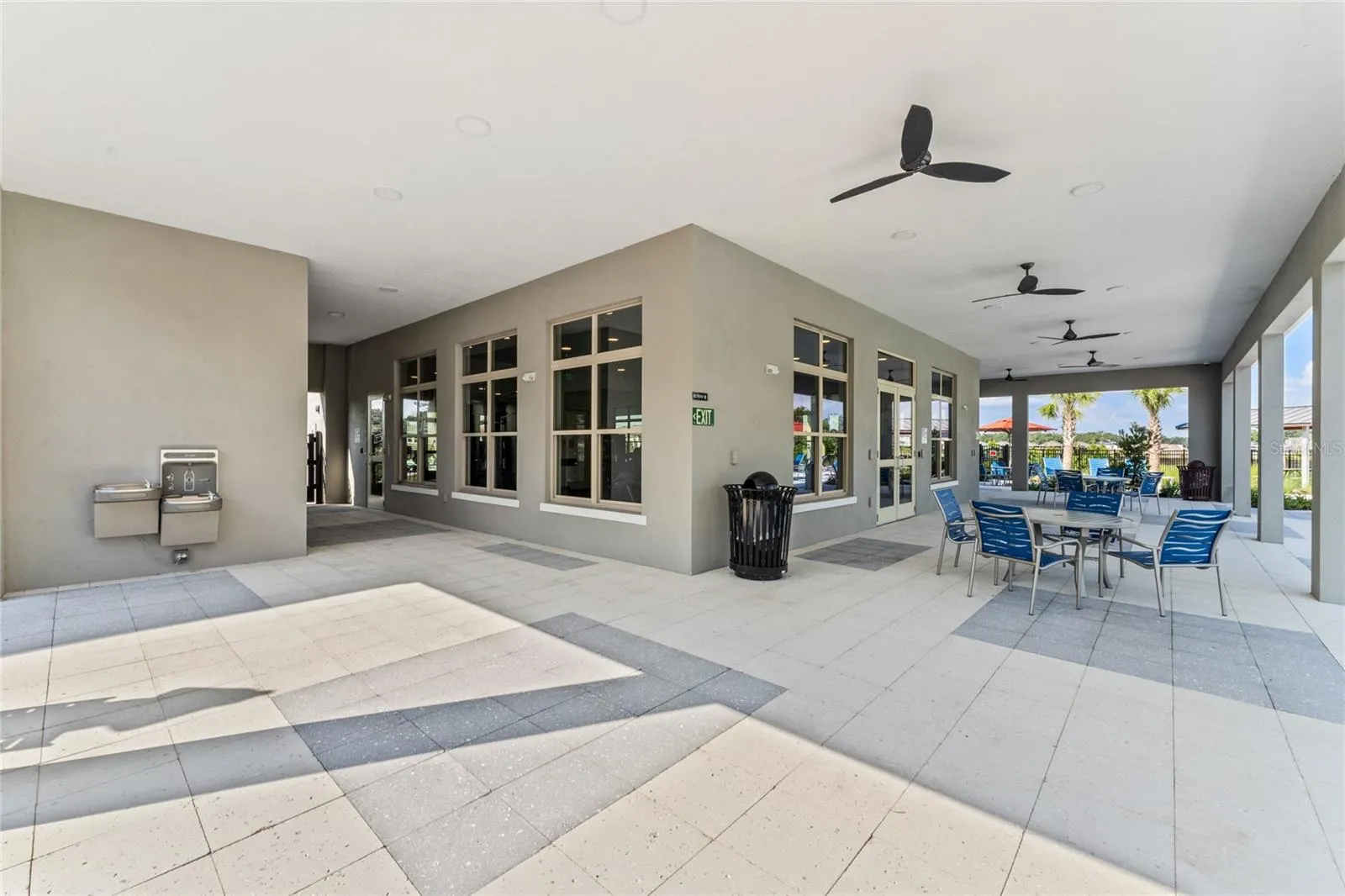 1954 WALNUT CREEK DR
