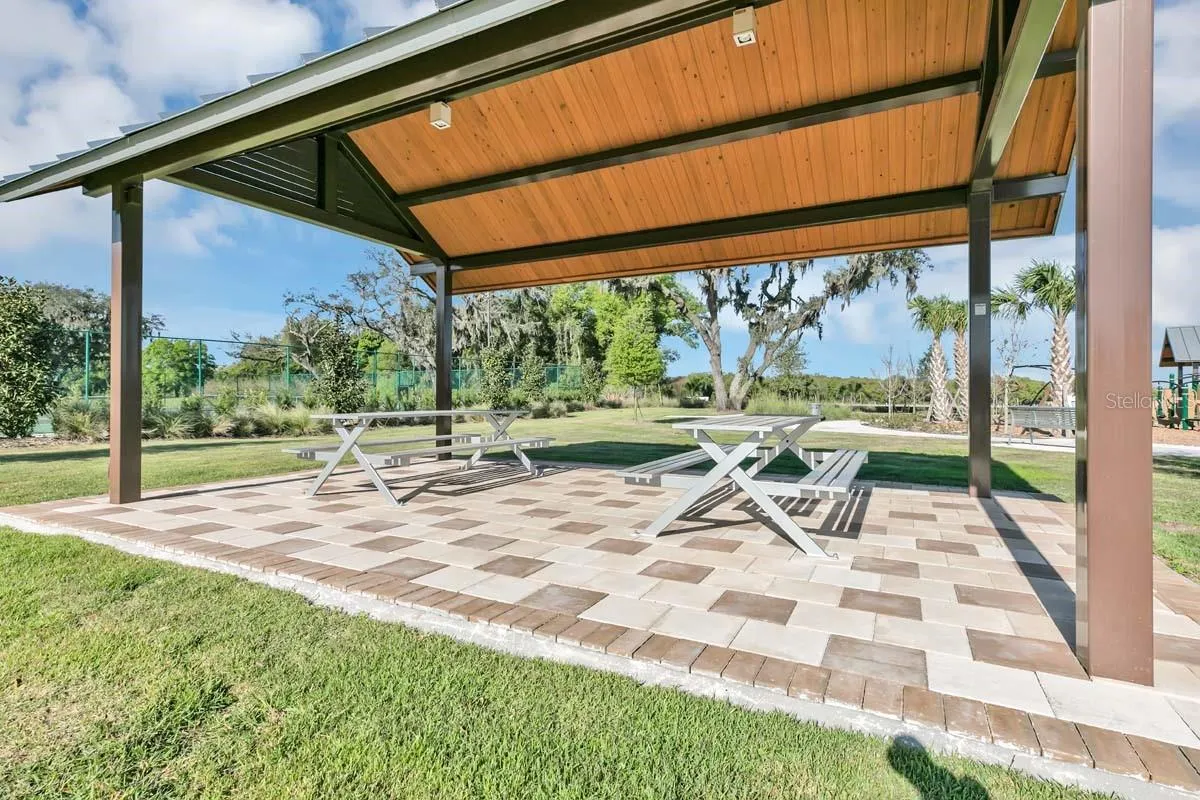 2498 PEACE OF MIND AVE