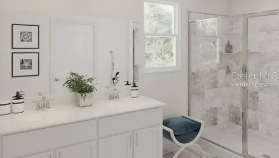2498 PEACE OF MIND AVE