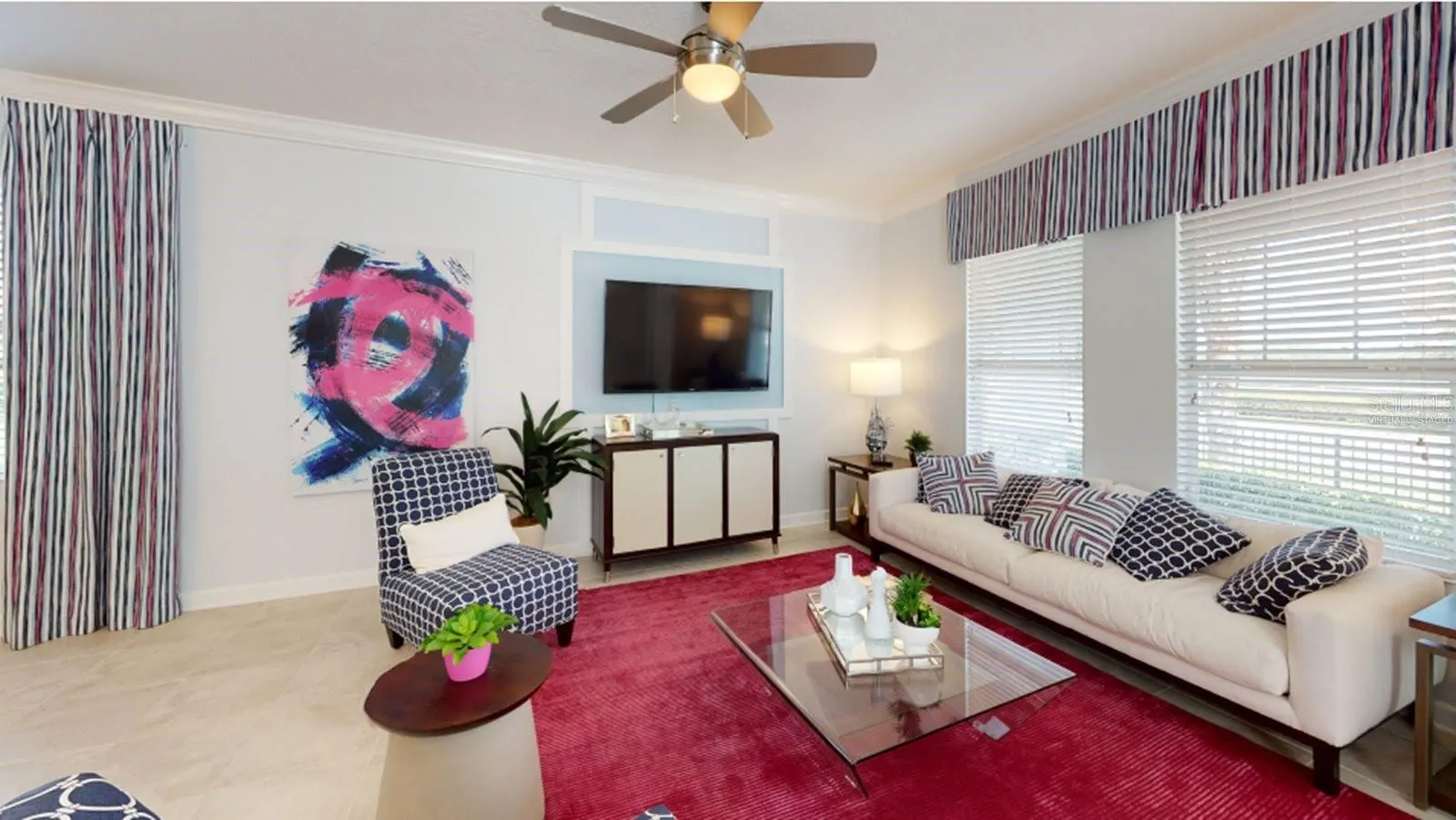 2498 PEACE OF MIND AVE