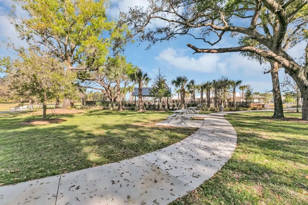 2498 PEACE OF MIND AVE